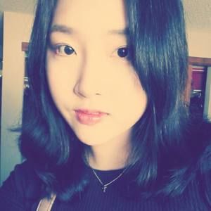 Meet your Posher, Sungeun